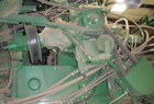 2009 John Deere 9770 STS