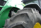 2010 John Deere 8270R