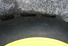 2010 John Deere 8270R