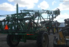 2004 Great Plains TSF1090