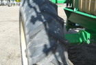 2004 Great Plains TSF1090