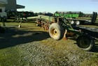  John Deere 2800