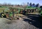  John Deere 2800