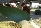  John Deere 2800
