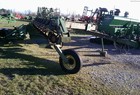  John Deere 2800