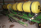 1999 John Deere 1750