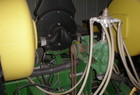 1999 John Deere 1750