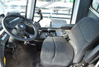 2008 Spray Coupe 4660