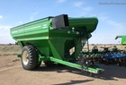  J&M 1050-22D