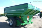  J&M 1050-22D