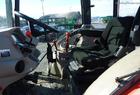 2009 Kubota M7040