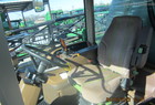 2012 John Deere 4830