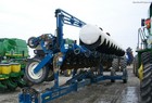 2004 Kinze 3600