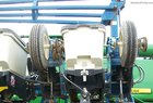 2004 Kinze 3600