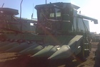 1976 John Deere 843