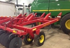 2006 Sunflower 4213