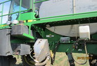 2009 John Deere 4930