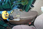 2007 John Deere 9860 STS