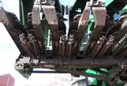 2005 John Deere 1290