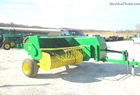  John Deere 336