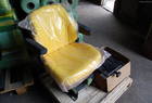 2009 John Deere 4720-5083E-5093E-5105E