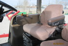 2011 John Deere 7730