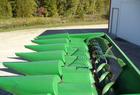  John Deere 643