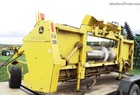 2002 John Deere 640A