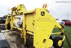 2002 John Deere 640A