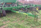 2008 John Deere 1990CCS