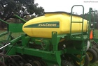 2008 John Deere 1990CCS