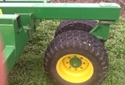 2008 John Deere 1990CCS