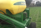 2008 John Deere 1990CCS