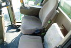 2004 John Deere 9760 STS