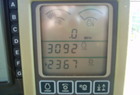 2004 John Deere 9760 STS
