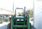 2005 John Deere 5325