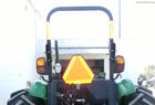 2005 John Deere 5325
