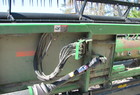2005 John Deere 625F