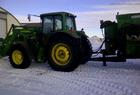 2008 John Deere 7230