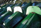  John Deere 643
