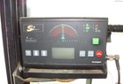 1980 John Deere 4440