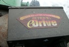 1980 John Deere 4440