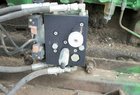 1980 John Deere 4440