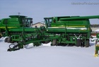 1999 John Deere 1530
