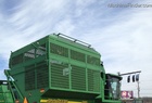 2006 John Deere 7460