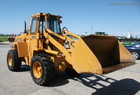 Machine Photo
