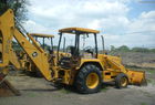 1996 John Deere RETRO-3 10D