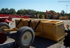 2005 Buffalo 555-012