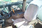 2006 John Deere 4920