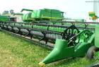 2008 John Deere 635F